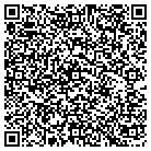 QR code with Valley Earthworm & Compos contacts