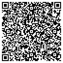 QR code with DFW Camper Corral contacts