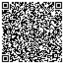 QR code with Edward Jones 02335 contacts