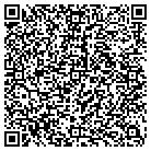 QR code with Hazardous Materials Response contacts