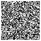 QR code with Hi Tech Computer Supplies contacts
