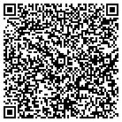 QR code with Barbizon School of Modeling contacts