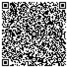 QR code with Marcom Financial Service contacts