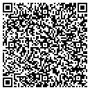 QR code with Susie's Nest contacts