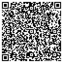 QR code with Ann American Nails contacts