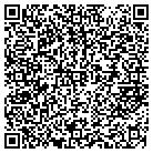 QR code with Newton Independent School Dist contacts