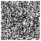 QR code with Comanche Harbor Port O Call contacts