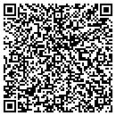 QR code with Tutoring Room contacts