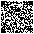 QR code with Serene Automation contacts