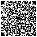 QR code with Paragon Benefits contacts