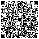 QR code with Southwest Hematology-Oncology contacts