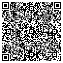 QR code with Teresita A Lee contacts