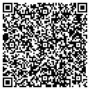 QR code with Hi-Tech Shoe Service contacts
