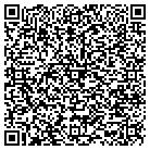 QR code with Williams Construction & Consul contacts
