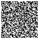 QR code with Guaranty Builders contacts