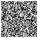 QR code with Los Sernas Ranch contacts