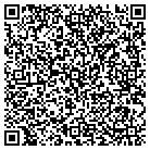 QR code with Kernel Technologies Ltd contacts