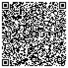 QR code with Paige Bingham Interiors contacts