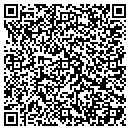QR code with Studio A contacts