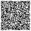 QR code with John's Auto Sales contacts
