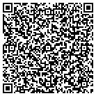 QR code with Potter County Extension Agents contacts
