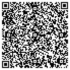QR code with Able Fuel Injection Service contacts