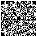 QR code with Albertsons contacts
