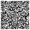 QR code with Dwayne Angler contacts