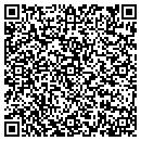 QR code with RDM Transportation contacts