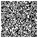 QR code with Sonic Drive-In contacts