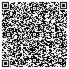 QR code with Little Elm Public Works contacts