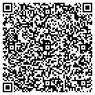 QR code with Atlynn Media Management Inc contacts