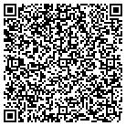 QR code with Intergrated Technologies Texas contacts