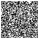 QR code with Rare Findings 5 contacts