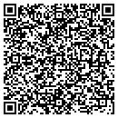 QR code with Supra & Moonba contacts