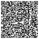 QR code with William S Moskovitz MD contacts