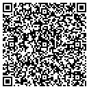 QR code with Emerald Refrigeration contacts