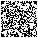 QR code with Shryne Maureen LPC contacts