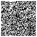 QR code with Larry E Byrd Inc contacts