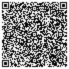 QR code with Finance Dept-Tax Collector contacts