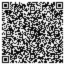 QR code with Hung Manh Nguyen contacts