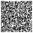 QR code with Jermar Enterprise contacts