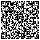 QR code with Y & J Auto Sales contacts