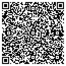 QR code with Ark Equipment contacts