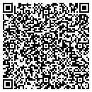 QR code with Medialink contacts