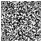 QR code with Al's Lawnmower & Go Carts contacts