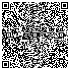 QR code with Nacagdoches Abstract Title Co contacts