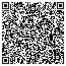 QR code with Delux Nails contacts