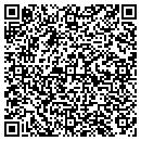 QR code with Rowland Pools Inc contacts