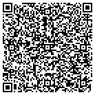 QR code with Nalcom Wireless Communications contacts